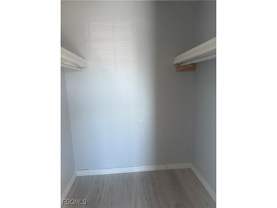 Charming 2 Beds 1 bath Condo in desirable Windsor West community