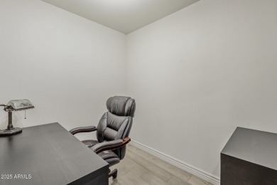 Nestled in the highly sought after Toscana at Desert Ridge