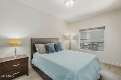 Nestled in the highly sought after Toscana at Desert Ridge