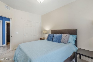 Nestled in the highly sought after Toscana at Desert Ridge