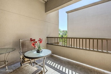 Nestled in the highly sought after Toscana at Desert Ridge