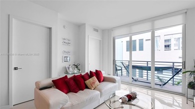 Stunning unit in Midtown Doral, located in the heart of Doral!