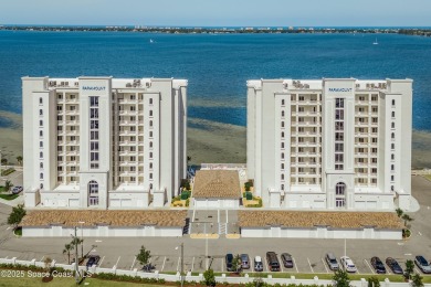 Absolutely pristine corner END UNIT direct Riverfront condo