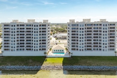 Absolutely pristine corner END UNIT direct Riverfront condo