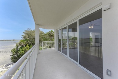 Absolutely pristine corner END UNIT direct Riverfront condo