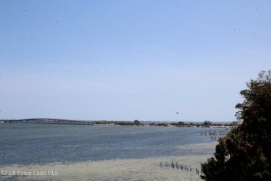 Absolutely pristine corner END UNIT direct Riverfront condo