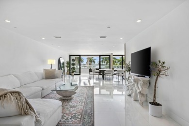 Welcome to 529 S Flagler Dr, Unit TH3F--a stunning 2-bedroom