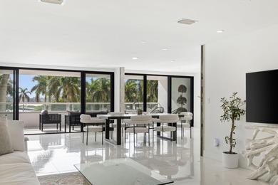 Welcome to 529 S Flagler Dr, Unit TH3F--a stunning 2-bedroom