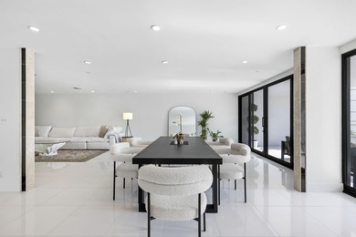 Welcome to 529 S Flagler Dr, Unit TH3F--a stunning 2-bedroom