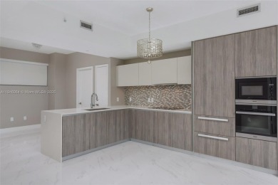 Live in East Edgewater's most exclusive luxury bayfront tower