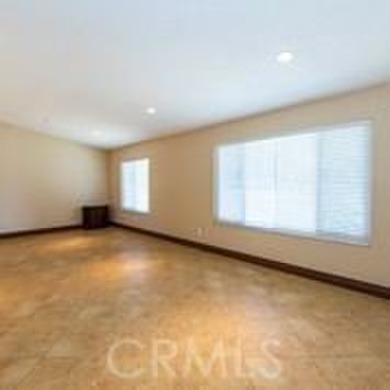 This flat 3.10 acres runs adjacent to the North bound 15 FRWY