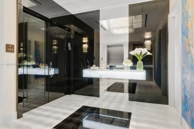 Experience unparalleled luxury in this meticulously designed