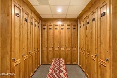 Own a 1/6th interest in a luxuriously finished and furnished