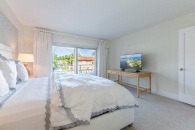 In Town, Ocean Towers North Unit 312.   Absolutely Stunning