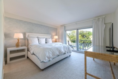 In Town, Ocean Towers North Unit 312.   Absolutely Stunning