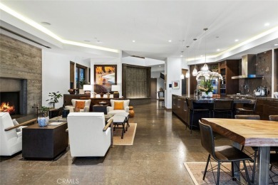 8 Beacon Bay in Newport Beach is an exceptional bayfront