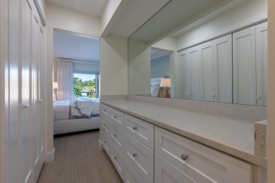 In Town, Ocean Towers North Unit 312.   Absolutely Stunning