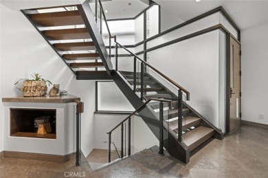 8 Beacon Bay in Newport Beach is an exceptional bayfront