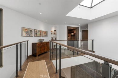 8 Beacon Bay in Newport Beach is an exceptional bayfront