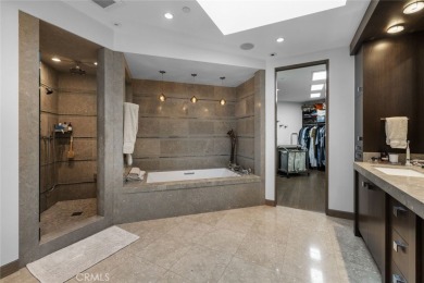 8 Beacon Bay in Newport Beach is an exceptional bayfront