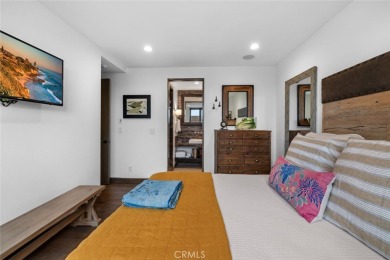 8 Beacon Bay in Newport Beach is an exceptional bayfront