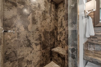 8 Beacon Bay in Newport Beach is an exceptional bayfront