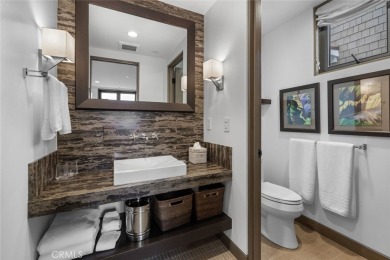 8 Beacon Bay in Newport Beach is an exceptional bayfront