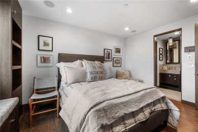 8 Beacon Bay in Newport Beach is an exceptional bayfront