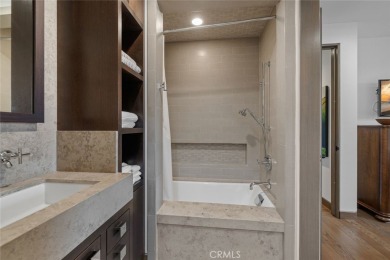 8 Beacon Bay in Newport Beach is an exceptional bayfront