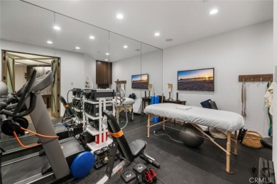 8 Beacon Bay in Newport Beach is an exceptional bayfront