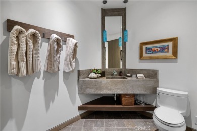 8 Beacon Bay in Newport Beach is an exceptional bayfront