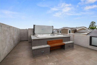 8 Beacon Bay in Newport Beach is an exceptional bayfront