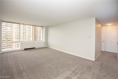 Beautiful Light Filled One Bedroom Suite Located on the 13th