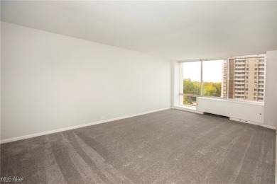 Beautiful Light Filled One Bedroom Suite Located on the 13th