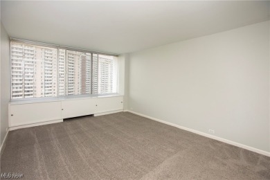 Beautiful Light Filled One Bedroom Suite Located on the 13th