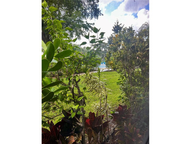 Much sought after PHASE 6 BEAUTIFULLY MAINTAINED LARGE 2BR/2BA!