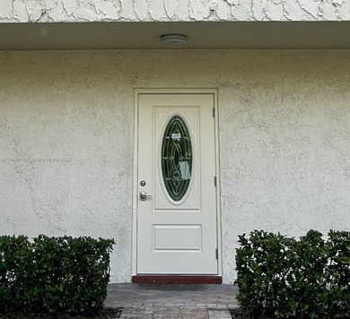 Much sought after PHASE 6 BEAUTIFULLY MAINTAINED LARGE 2BR/2BA!