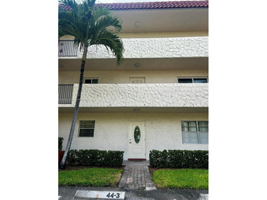 Much sought after PHASE 6 BEAUTIFULLY MAINTAINED LARGE 2BR/2BA!