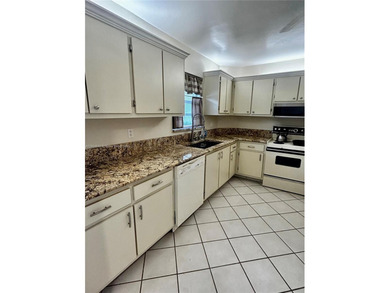 Much sought after PHASE 6 BEAUTIFULLY MAINTAINED LARGE 2BR/2BA!