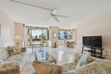 BEST VALUE on the Island for SPACE, LAUNDRY in Unit, and COVERED