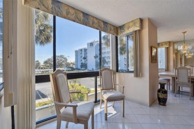 BEST VALUE on the Island for SPACE, LAUNDRY in Unit, and COVERED