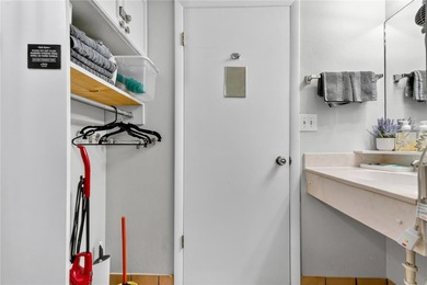 Welcome to your perfect beachfront escape or income-producing