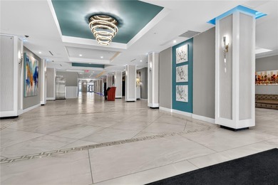 Welcome to your perfect beachfront escape or income-producing