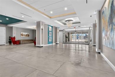 Welcome to your perfect beachfront escape or income-producing