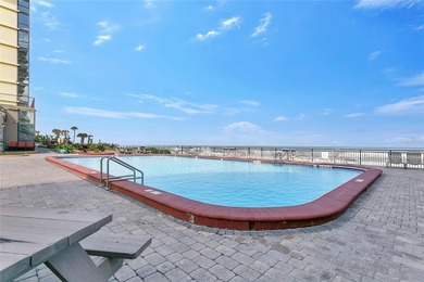 Welcome to your perfect beachfront escape or income-producing