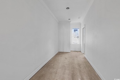 Discover exceptional luxury real estate in the heart of North