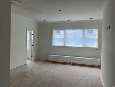 Discover exceptional luxury real estate in the heart of North