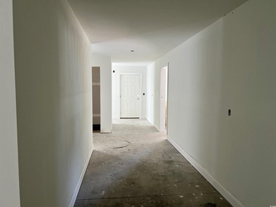 Discover exceptional luxury real estate in the heart of North