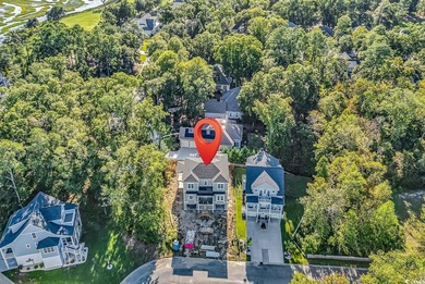 Discover exceptional luxury real estate in the heart of North