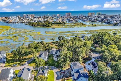 Discover exceptional luxury real estate in the heart of North